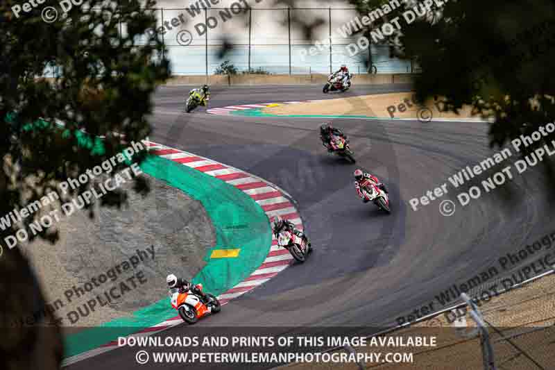 Laguna Seca;event digital images;motorbikes;no limits;peter wileman photography;trackday;trackday digital images